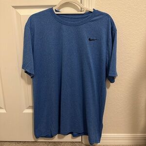 Nike || Men’s Dri-Fit tshirt BUNDLE